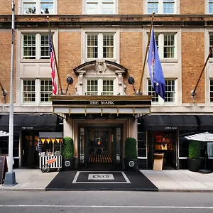 The 5*, New York USA