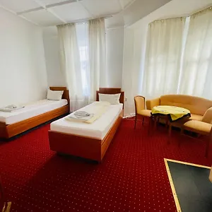 De Lux , Augsburg Deutschland