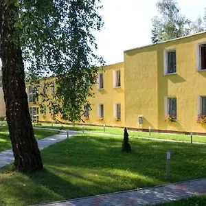 Fala1 2*, Gdańsk Polska