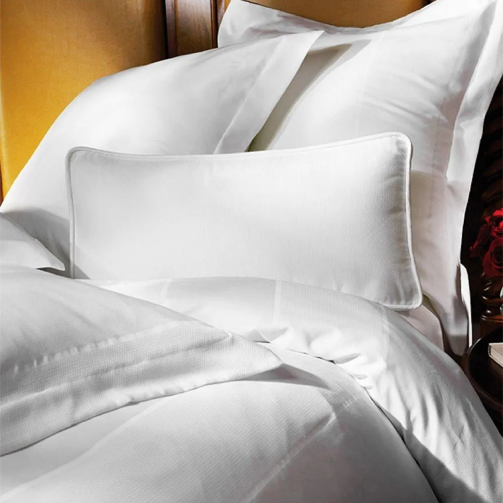 Hotel Los Angeles Airport Marriott